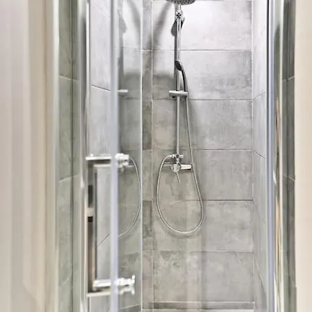 Lejlighed Studio Confortable Au Coeur Du Quartier Sentier Paris
